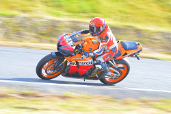 D8J  (111)_thumb.png